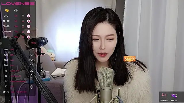 Snapshot of tw_lala chatting on 12-20-24, 04:36 tw lala online show from 12-20-24, 04:36