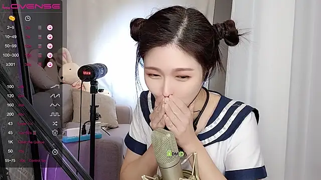 Snapshot of tw_lala chatting on 12-23-24, 07:20 tw lala online show from 12-23-24, 07:20