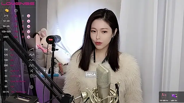 Snapshot of tw_lala chatting on 12-24-24, 07:22 tw lala online show from 12-24-24, 07:22