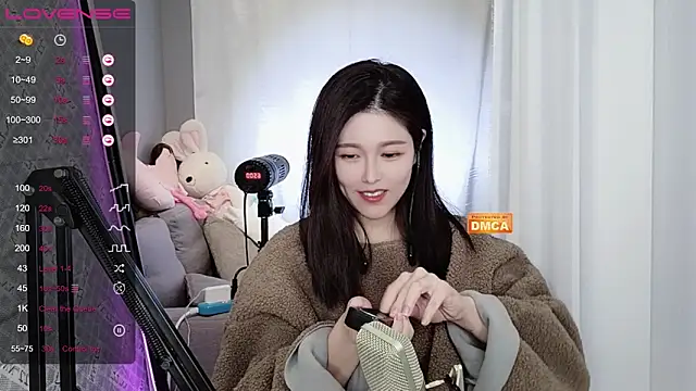 Snapshot of tw_lala chatting on 12-26-24, 04:25 tw lala online show from 12-26-24, 04:25