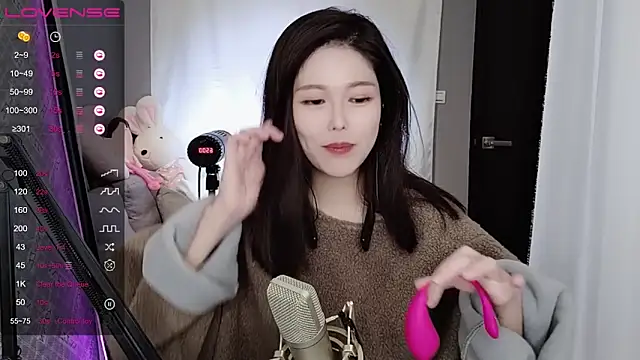 Snapshot of tw_lala chatting on 12-26-24, 07:27 tw lala online show from 12-26-24, 07:27