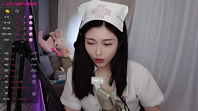 Snapshot of tw_lala chatting on 12-27-24, 07:35 tw lala online show from 12-27-24, 07:35