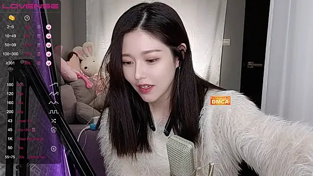 Snapshot of tw_lala chatting on 12-30-24, 04:19 tw lala online show from 12-30-24, 04:19