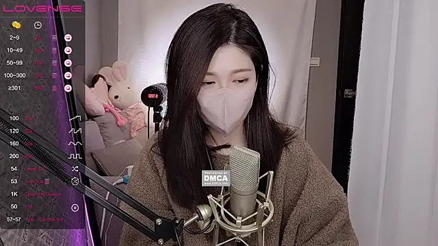 Snapshot of tw_lala chatting on 12-30-24, 07:32 tw lala online show from 12-30-24, 07:32