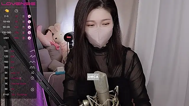 Snapshot of tw_lala chatting on 01-02-25, 04:24 tw lala online show from 01-02-25, 04:24