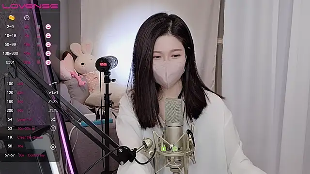 Snapshot of tw_lala chatting on 01-03-25, 04:16 tw lala online show from 01-03-25, 04:16