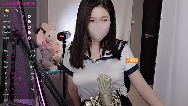 Snapshot of tw_lala chatting on 01-03-25, 07:18 tw lala online show from 01-03-25, 07:18