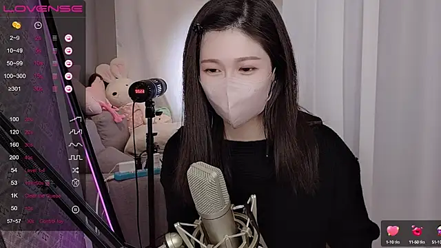 Snapshot of tw_lala chatting on 01-06-25, 04:13 tw lala online show from 01-06-25, 04:13