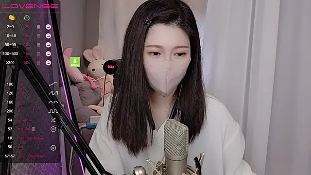 Snapshot of tw_lala chatting on 01-06-25, 07:13 tw lala online show from 01-06-25, 07:13