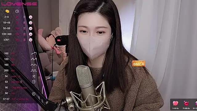 Snapshot of tw_lala chatting on 01-07-25, 04:27 tw lala online show from 01-07-25, 04:27