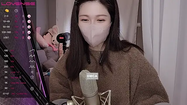 Snapshot of tw_lala chatting on 01-07-25, 07:28 tw lala online show from 01-07-25, 07:28