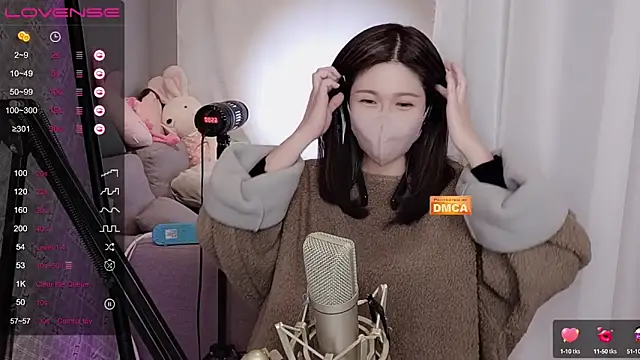 Snapshot of tw_lala chatting on 01-09-25, 04:28 tw lala online show from 01-09-25, 04:28