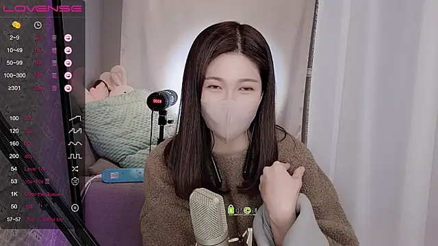 Snapshot of tw_lala chatting on 01-09-25, 07:29 tw lala online show from 01-09-25, 07:29