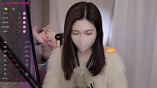 Snapshot of tw_lala chatting on 01-10-25, 04:20 tw lala online show from 01-10-25, 04:20