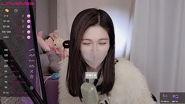 Snapshot of tw_lala chatting on 01-10-25, 07:21 tw lala online show from 01-10-25, 07:21