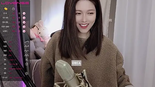 Snapshot of tw_lala chatting on 01-14-25, 07:21 tw lala online show from 01-14-25, 07:21