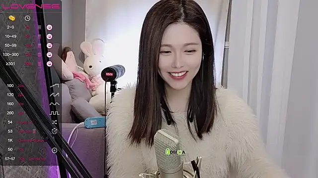 Snapshot of tw_lala chatting on 01-16-25, 04:18 tw lala online show from 01-16-25, 04:18