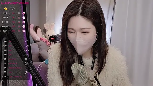 Snapshot of tw_lala chatting on 01-16-25, 07:20 tw lala online show from 01-16-25, 07:20