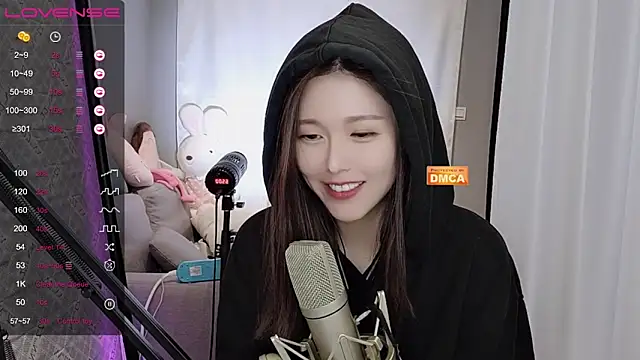 Snapshot of tw_lala chatting on 01-17-25, 07:27 tw lala online show from 01-17-25, 07:27