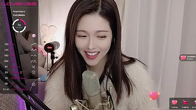 Snapshot of tw_lala chatting on 01-19-25, 04:14 tw lala online show from 01-19-25, 04:14