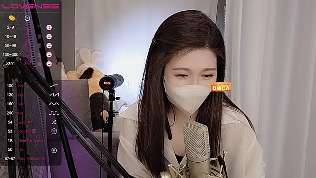 Snapshot of tw_lala chatting on 03-10-25, 07:40 tw lala online show from 03-10-25, 07:40