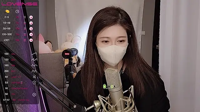 Snapshot of tw_lala chatting on 03-11-25, 07:25 tw lala online show from 03-11-25, 07:25