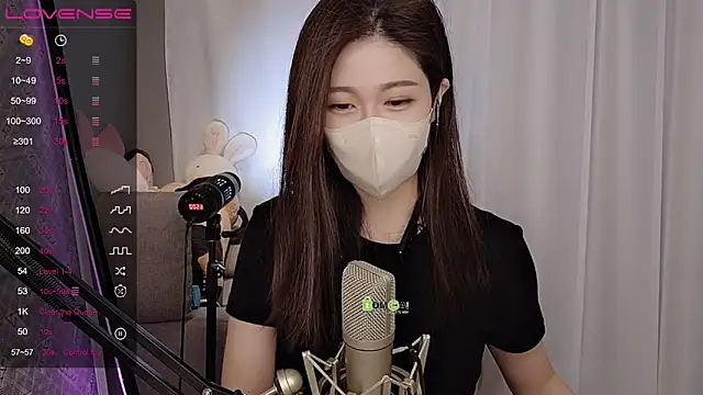 Snapshot of tw_lala chatting on 03-13-25, 04:12 tw lala online show from 03-13-25, 04:12