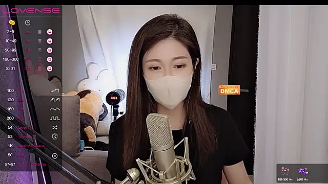 Snapshot of tw_lala chatting on 03-13-25, 07:17 tw lala online show from 03-13-25, 07:17