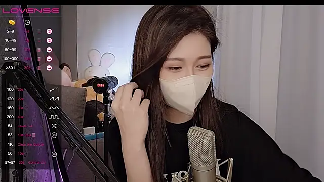 Snapshot of tw_lala chatting on 03-14-25, 03:58 tw lala online show from 03-14-25, 03:58