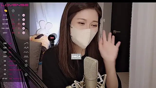 Snapshot of tw_lala chatting on 03-17-25, 04:11 tw lala online show from 03-17-25, 04:11