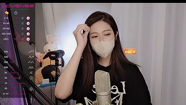 Snapshot of tw_lala chatting on 03-17-25, 07:15 tw lala online show from 03-17-25, 07:15