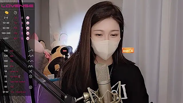 Snapshot of tw_lala chatting on 03-18-25, 07:10 tw lala online show from 03-18-25, 07:10