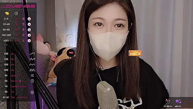 Snapshot of tw_lala chatting on 03-20-25, 04:09 tw lala online show from 03-20-25, 04:09