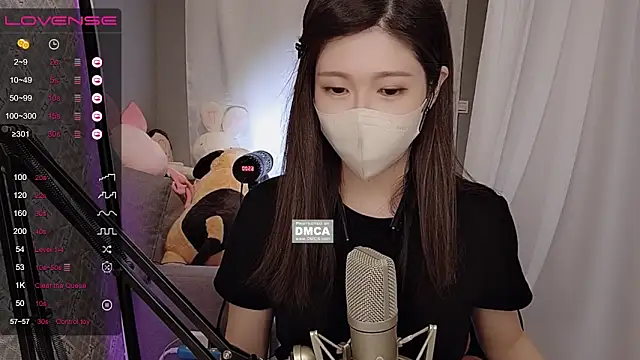 Snapshot of tw_lala chatting on 03-20-25, 07:14 tw lala online show from 03-20-25, 07:14