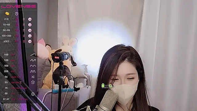 Snapshot of tw_lala chatting on 03-21-25, 04:29 tw lala online show from 03-21-25, 04:29