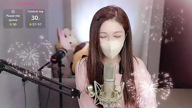 Snapshot of tw_lala chatting on 10-09-25, 05:00 tw lala online show from 10-09-25, 05:00