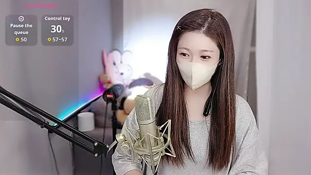 Snapshot of tw_lala chatting on 10-16-25, 04:30 tw lala online show from 10-16-25, 04:30