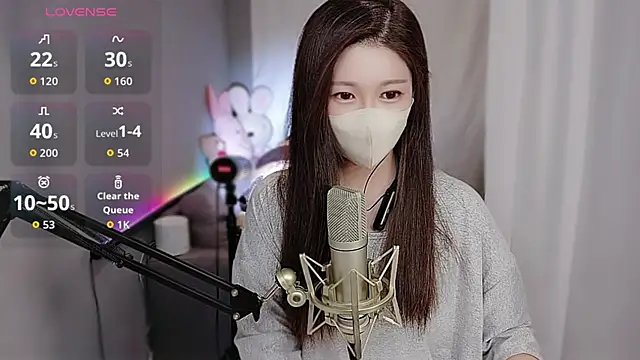 Snapshot of tw_lala chatting on 10-19-25, 04:07 tw lala online show from 10-19-25, 04:07