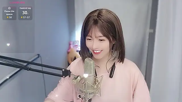 Snapshot of tw_lala chatting on 04-07-26, 04:29 tw lala online show from 04-07-26, 04:29