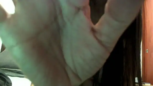 cjpq2525 online show from 11-03-25, 03:30