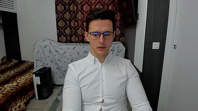 sexxymuscles4u online show from 03-11-25, 10:07