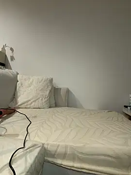 capu-x online show from 10-08-25, 06:27