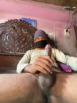 Saxsixxxxx online show from 01-17-26, 07:13