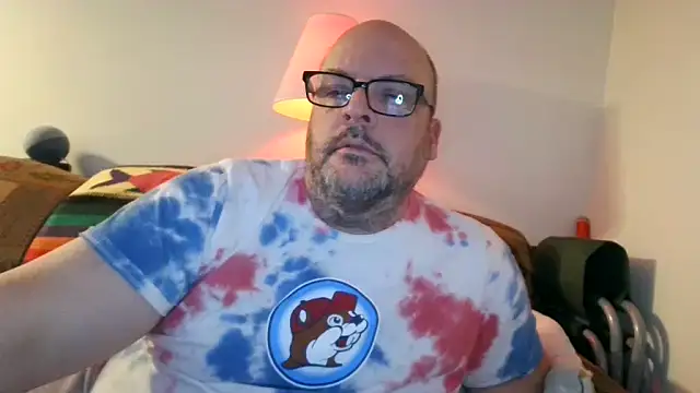 Snapshot of Ursulet_US chatting on 10-25-25, 10:15 Ursulet US online show from 10-25-25, 10:15