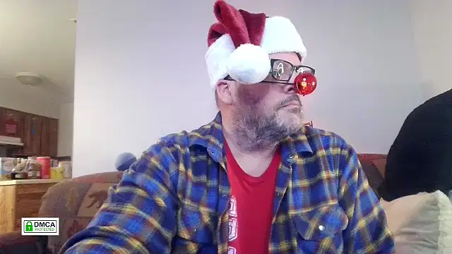 Ursulet US online show from 12-20-25, 12:40