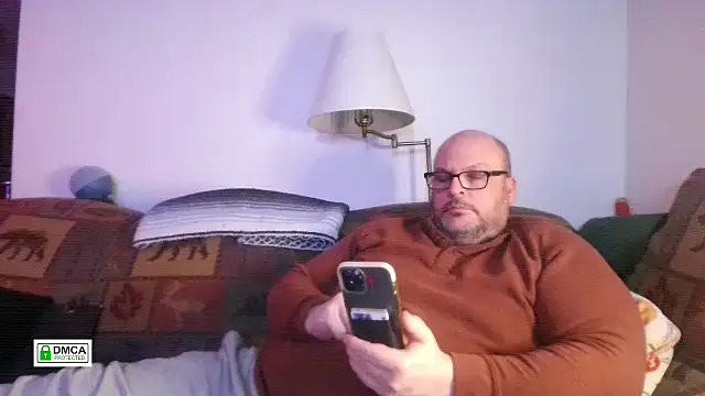 Ursulet US online show from 01-18-26, 02:48