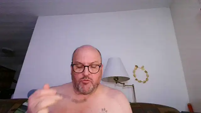 Ursulet US online show from 03-11-26, 10:49