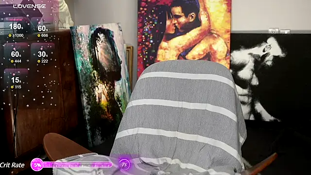 Jonathan   123 online show from 01-29-25, 09:12