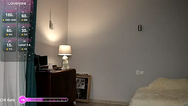 Jonathan   123 online show from 03-15-25, 12:58