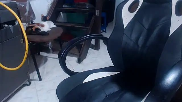 laurenrobbinsxxx online show from 12-31-24, 10:56